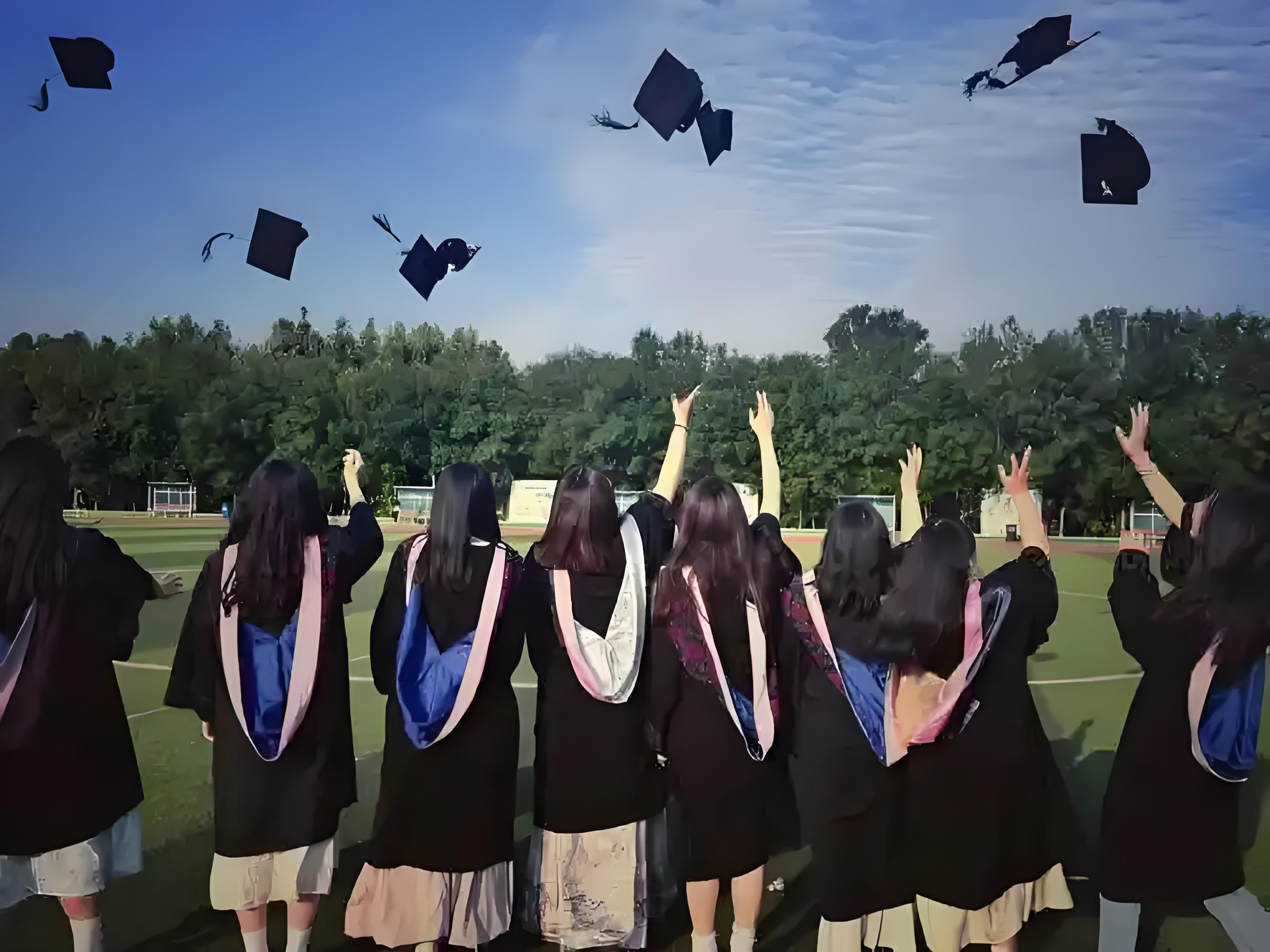 加州大学尔湾分校